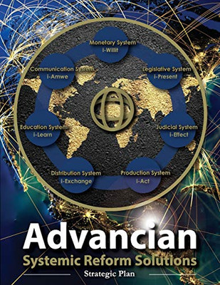 Advancian : Systemic Reform Solutions