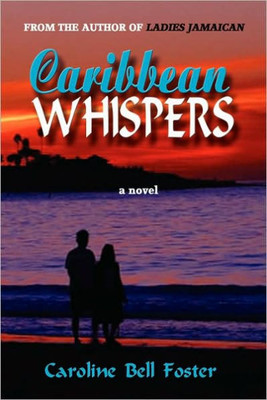 Caribbean Whispers
