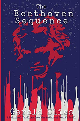The Beethoven Sequence - 9781947915848