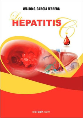 La Hepatitis C