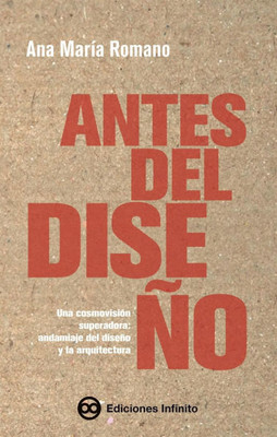 Antes del diseÃ±o