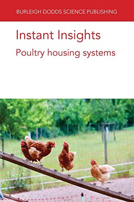 Instant Insights Poultry Housing Syste