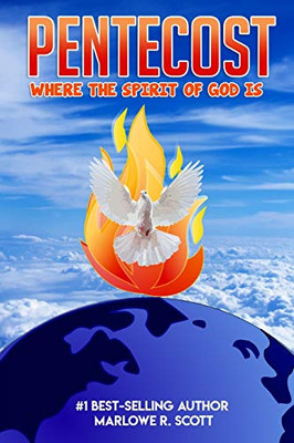 Pentecost : Where the Spirit of God Is