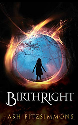 Birthright : Stranger Magics, Book Ten