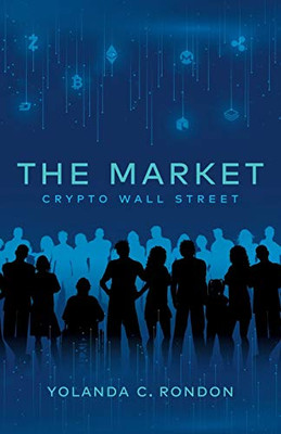 The Market: Crypto Wall Street