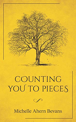 Counting You to Pieces - 9781922440242