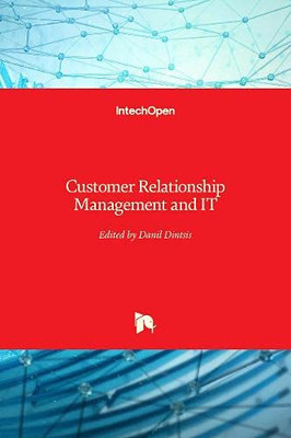 Customer Relationship Management and IT