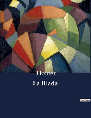 La IlÃ­ada