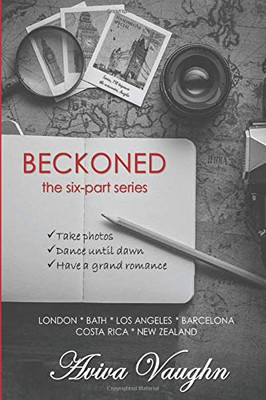 Beckoned : The Complete Six-Part Series