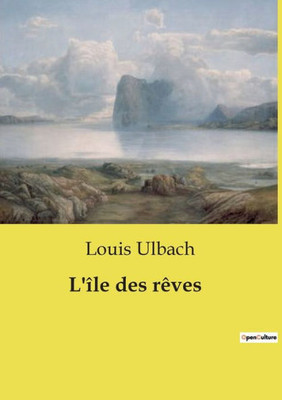 L'Ã®le des rÃªves