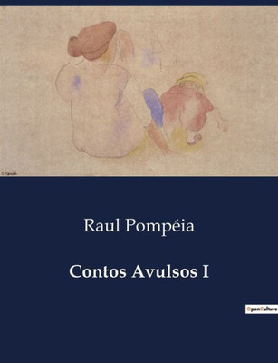 Contos Avulsos I