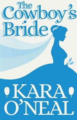 The Cowboy's Bride