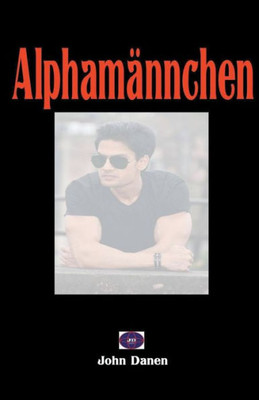 AlphamÃ¤nnchen