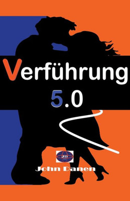 VerfÃ¼hrung 5.0