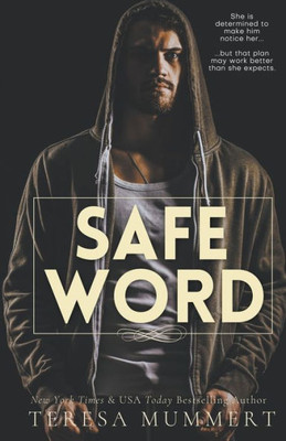 Safe Word