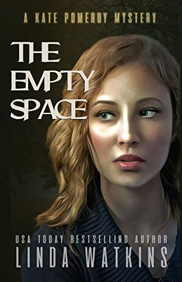 The Empty Space : A Kate Pomeroy Mystery