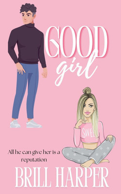 Good Girl