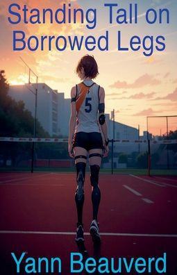 Standing Tall on Borrowed Legs