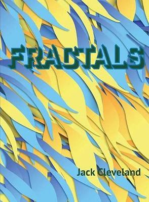 Fractals : Fractal Images - 9781941237601