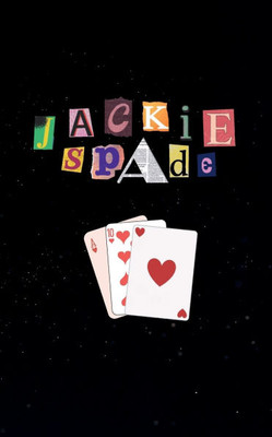 Jackie Spade