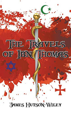 The Travels of Ibn Thomas - 9781800315440