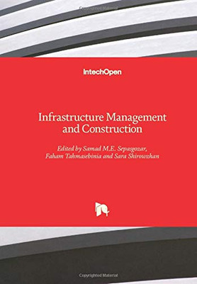 Infrastructure Management and Construction