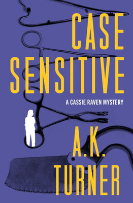 Case Sensitive