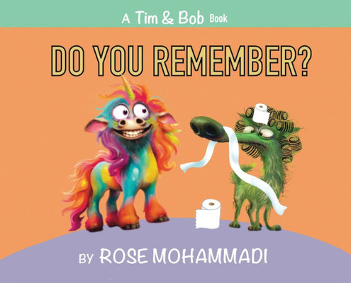 Do You Remember?