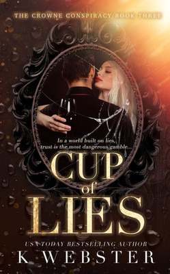 Cup of Lies