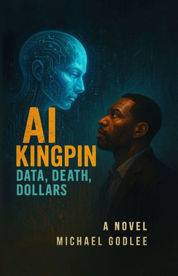 AI Kingpin: Data, Death, Dollars