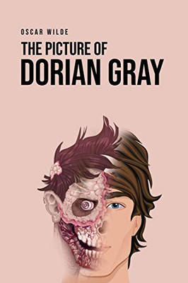 The Picture of Dorian Gray - 9781800603103