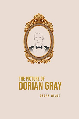 The Picture of Dorian Gray - 9781800603127