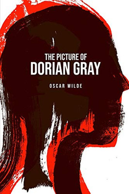 The Picture of Dorian Gray - 9781800603172