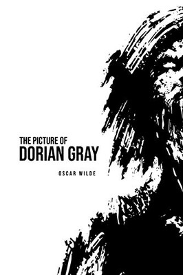 The Picture of Dorian Gray - 9781800603189