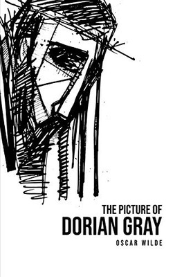 The Picture of Dorian Gray - 9781800603196