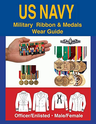 Decorations and Awards of the Armed Forces