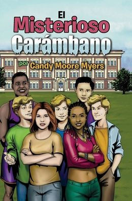 El Misterioso Carámbano