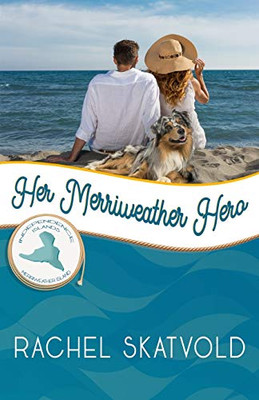 Her Merriweather Hero : Merriweather Island