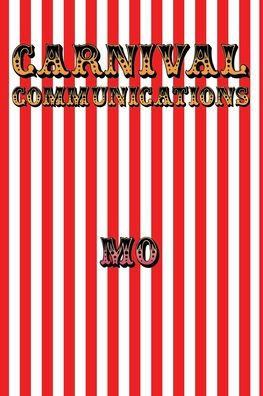 Carnival Communications