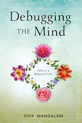 Debugging the Mind : Path to a Balanced Life