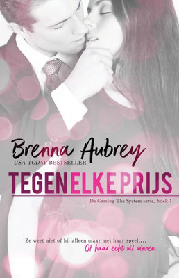 Tegen elke prijs