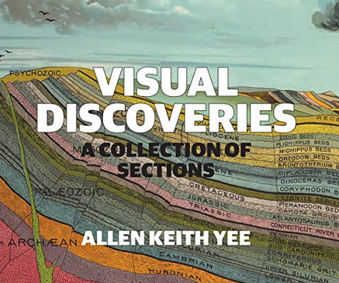 Visual Discoveries : A Collection of Sections