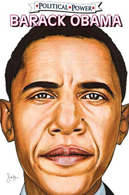Political Power: Barack Obama Library Edition