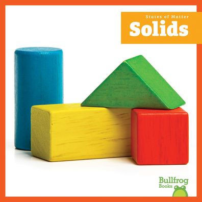 Solids