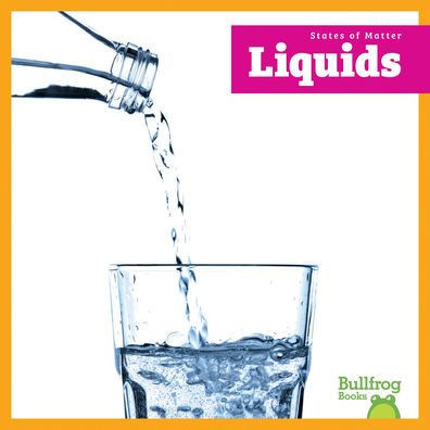 Liquids