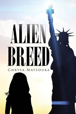 Alien Breed