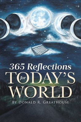 365 Reflections for Today's World