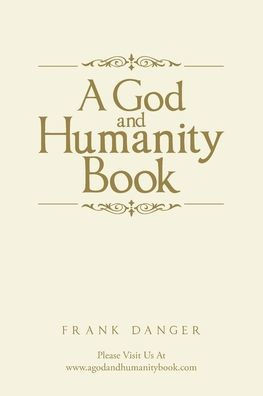 A God and Humanity Book