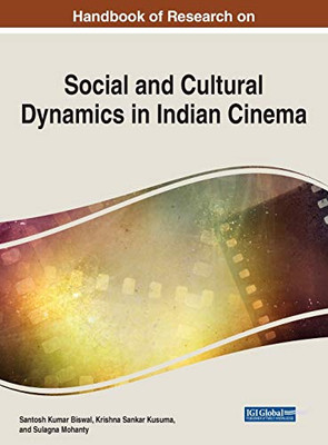 Social and Cultural Dynamics in Indian Cinema