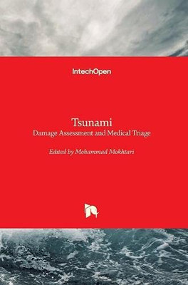 Tsunami : Damage Assessment and Medical Triage